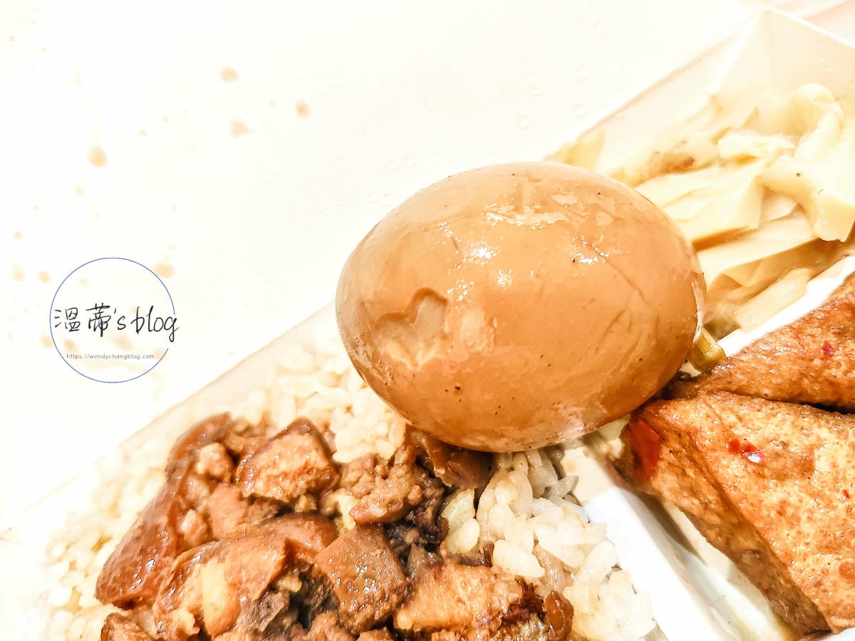 20251001-m23sr 20251001-m23sr