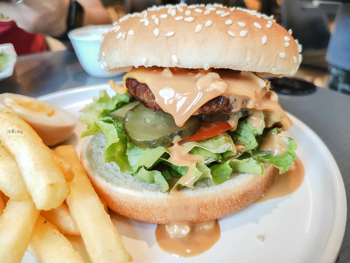 20251001-mvfg8 20251001-mvfg8