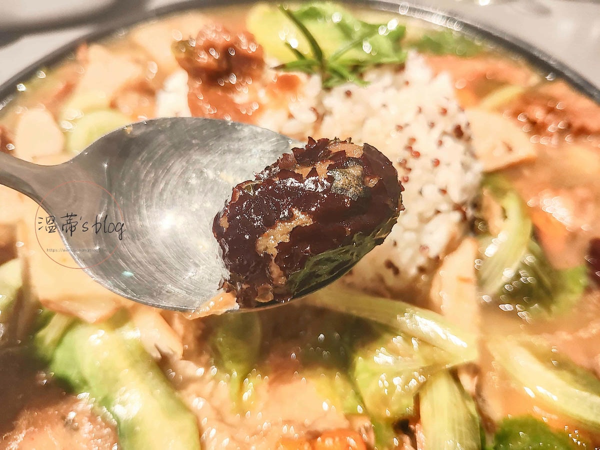 20251001-opiq0 20251001-opiq0