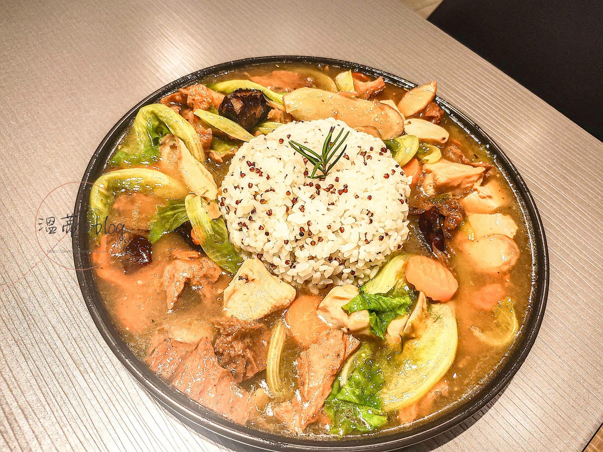 20251001-p8075 20251001-p8075