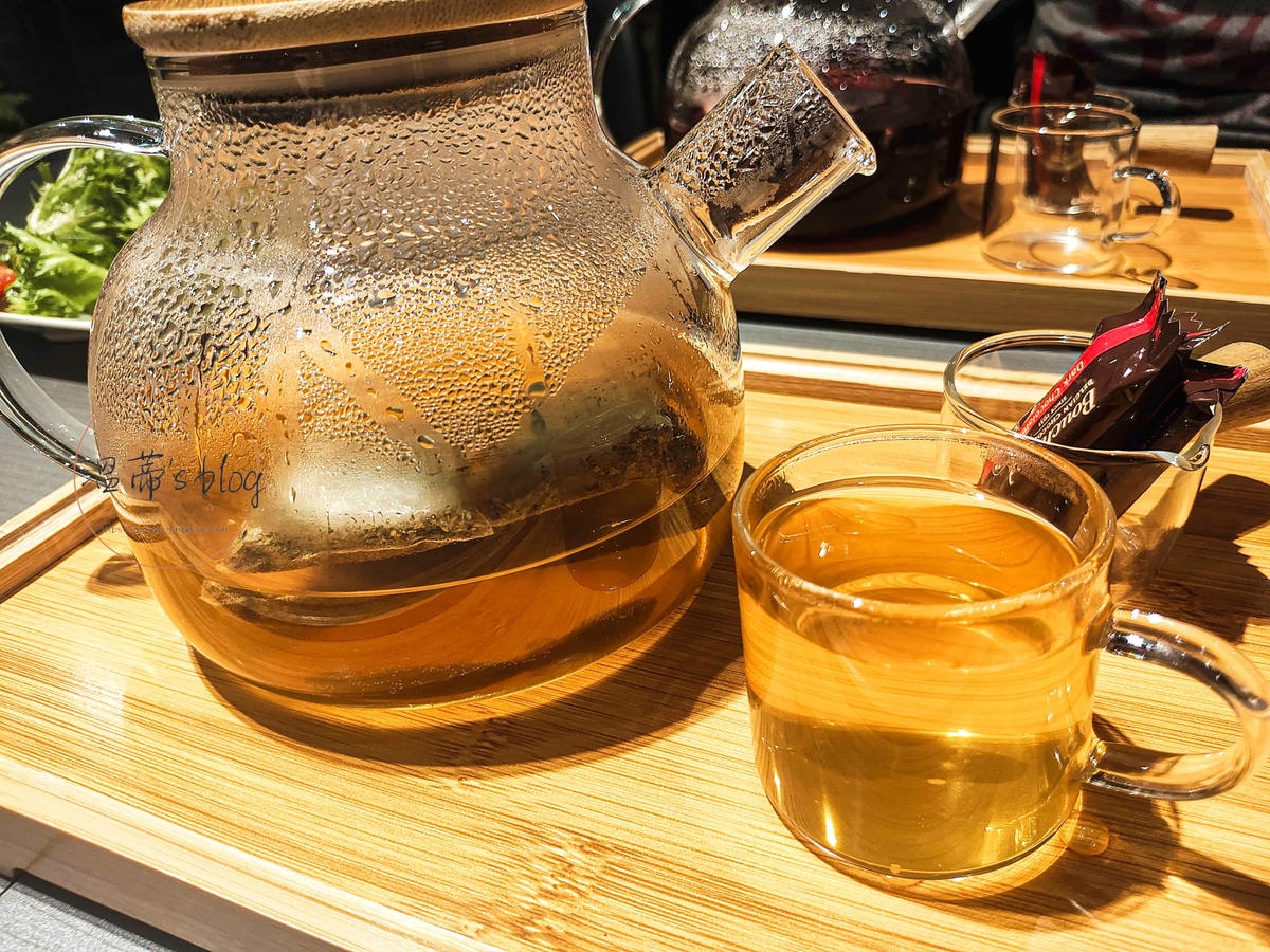 20251001-pp1dj 20251001-pp1dj