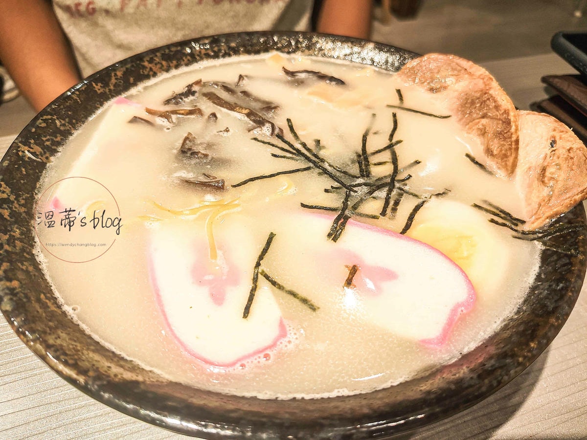 20251001-wdu1b 20251001-wdu1b