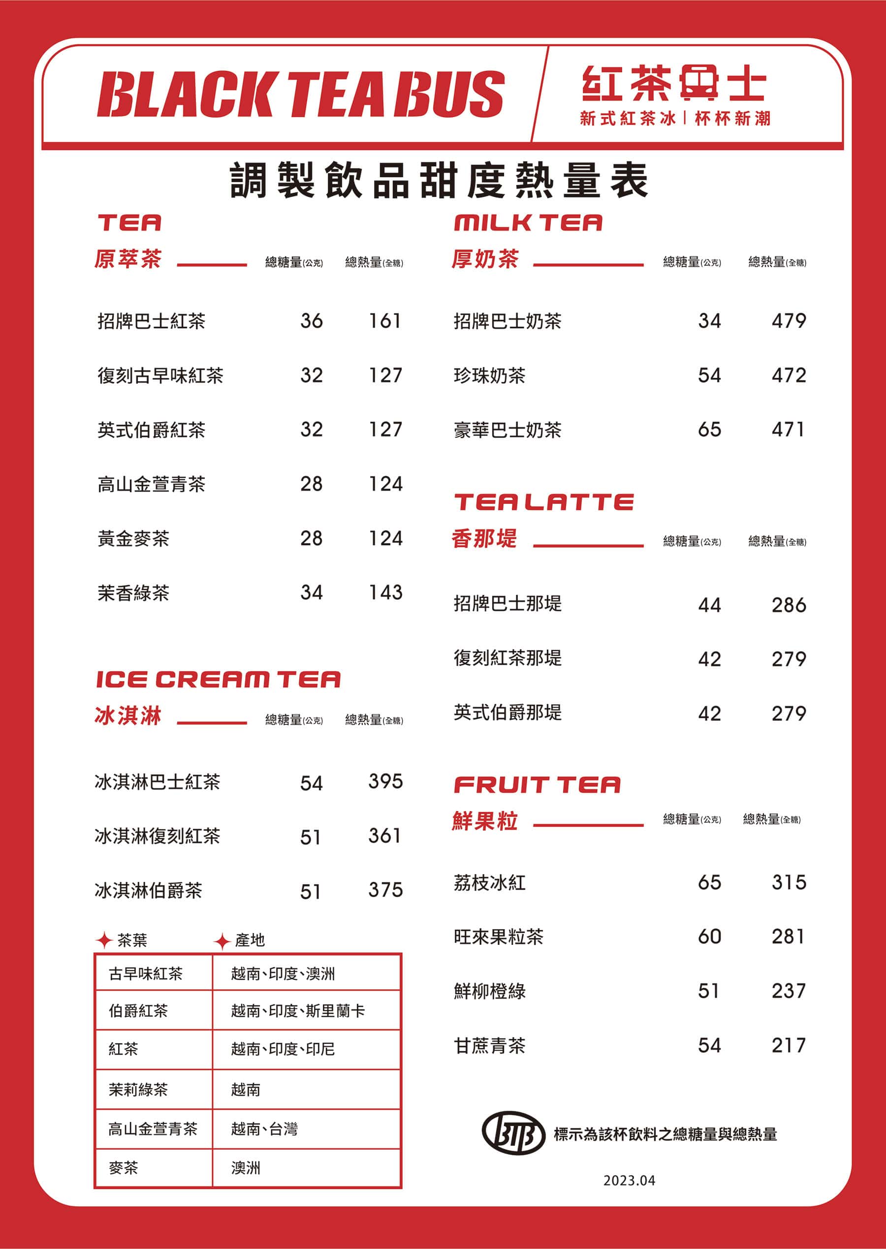 20251001-y0qku