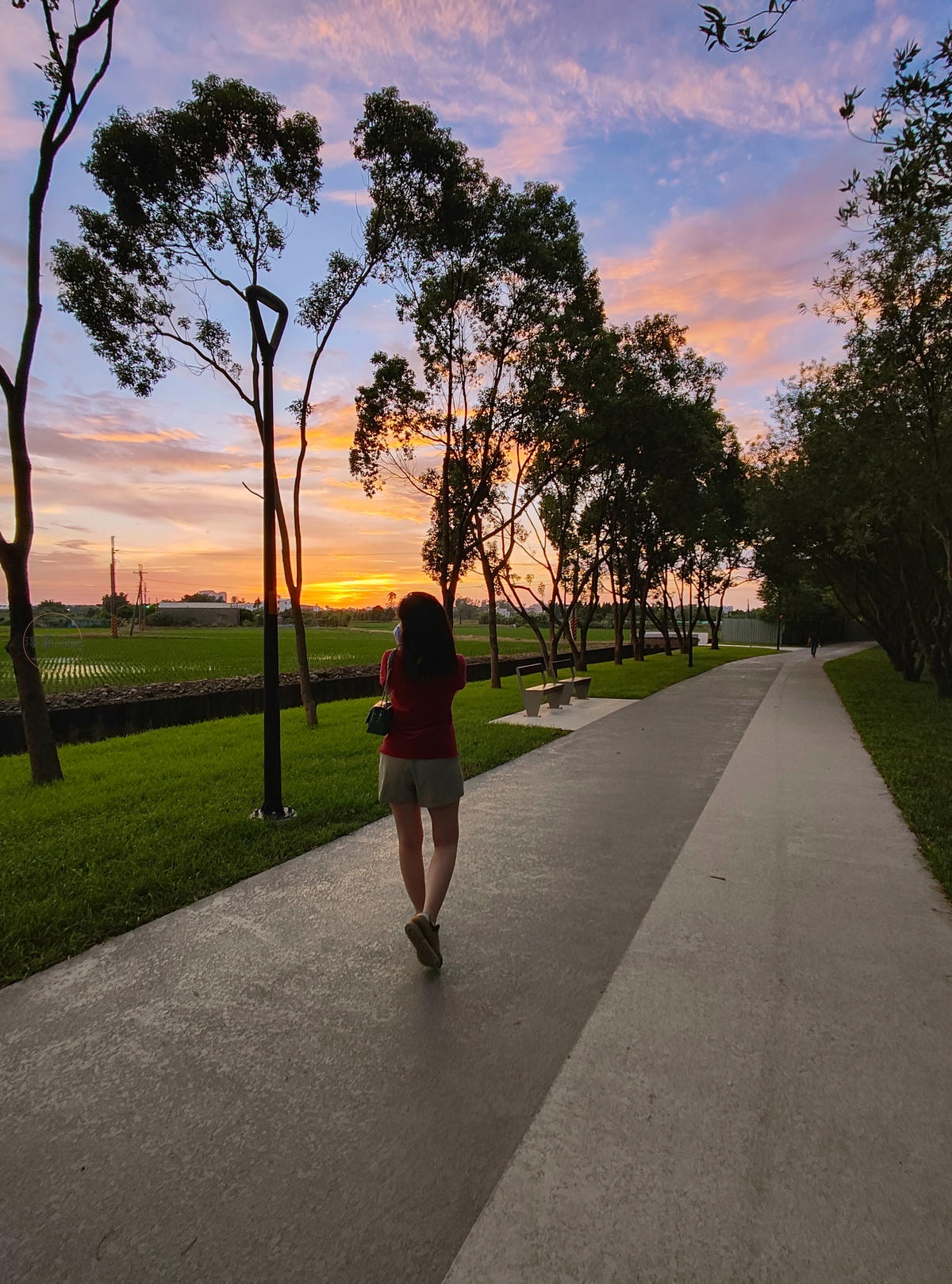 20251001-y3pn1 20251001-y3pn1