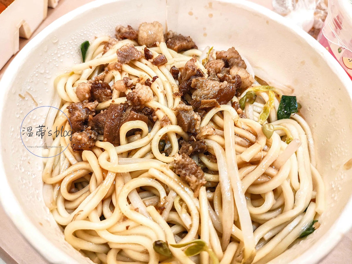 20251001-zvwvo 20251001-zvwvo