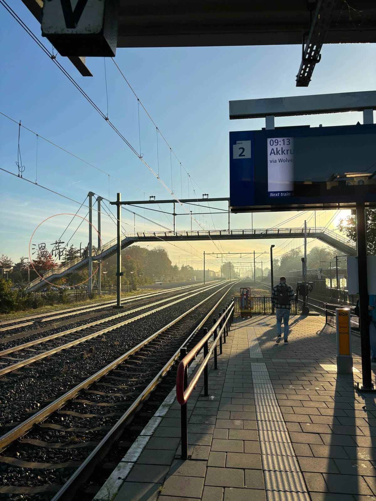 20251001-rwyc1 20251001-rwyc1
