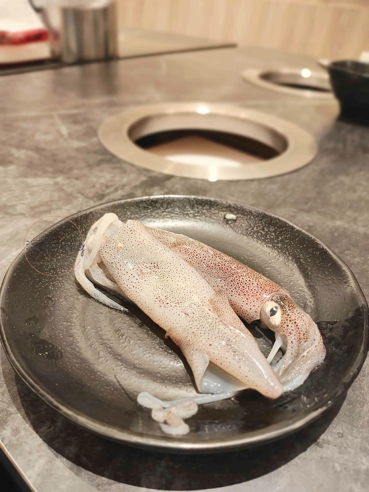 20251001-030yb 20251001-030yb