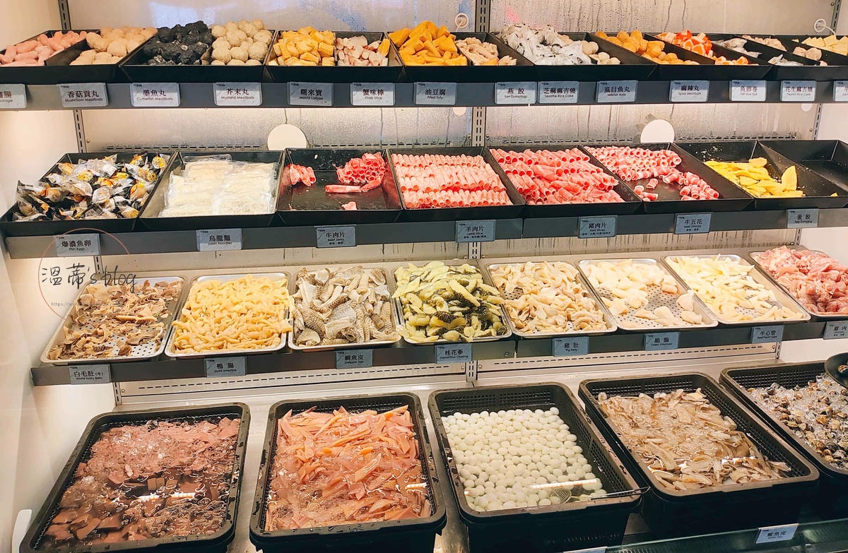 20251001-1mbvl 20251001-1mbvl