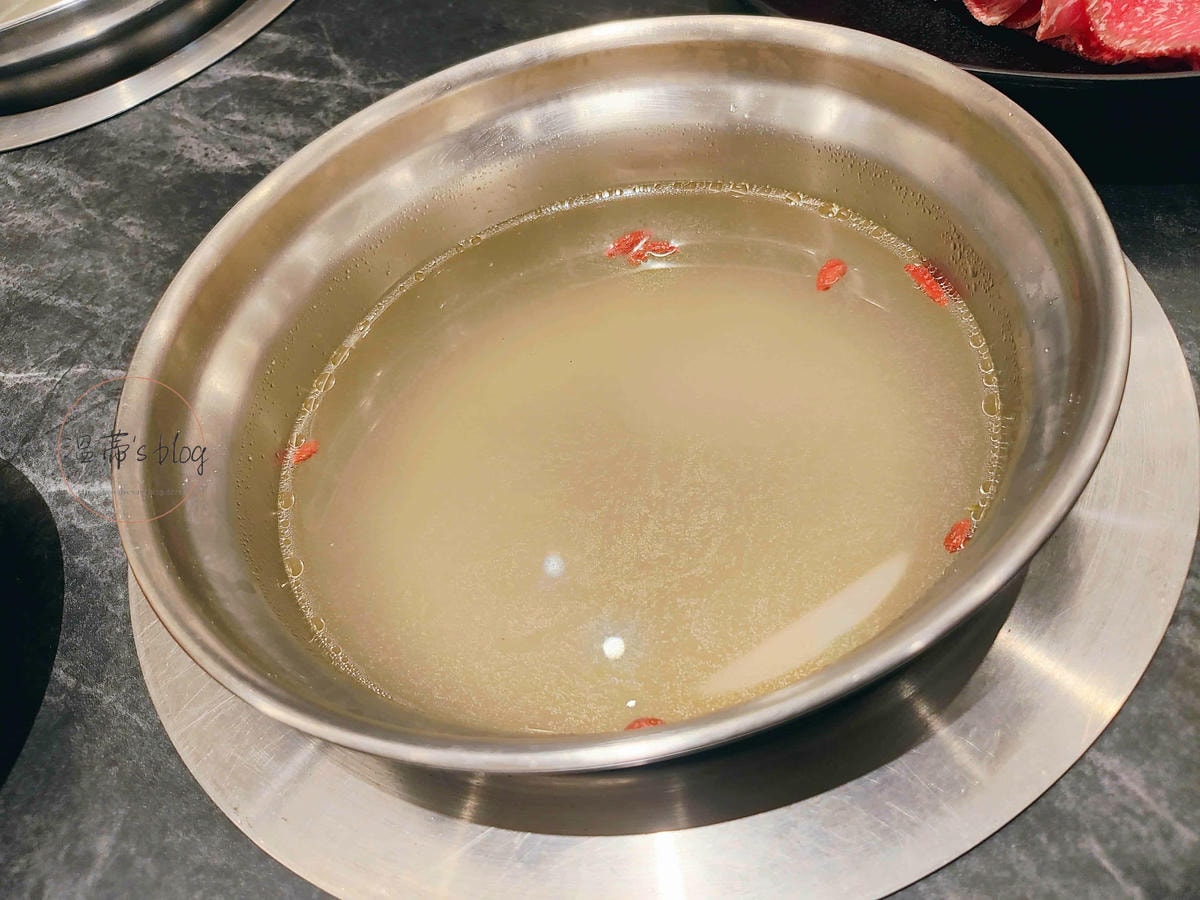 20251001-2wcfo 20251001-2wcfo