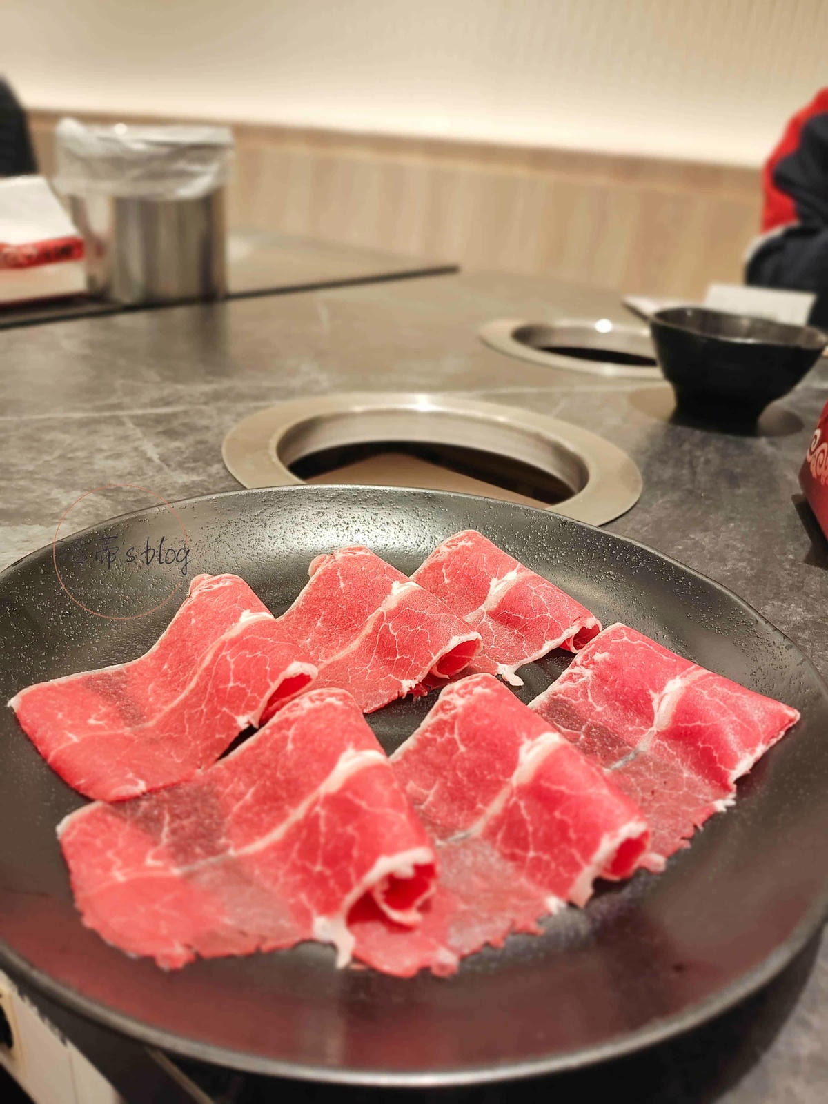 20251001-2yr3z 20251001-2yr3z