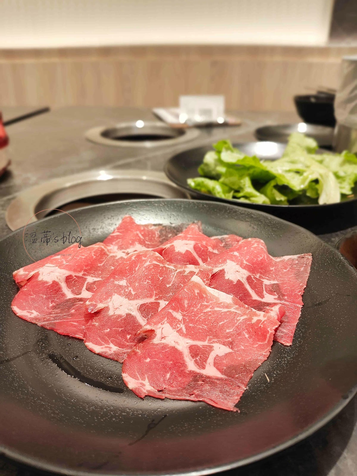 20251001-33wjb 20251001-33wjb