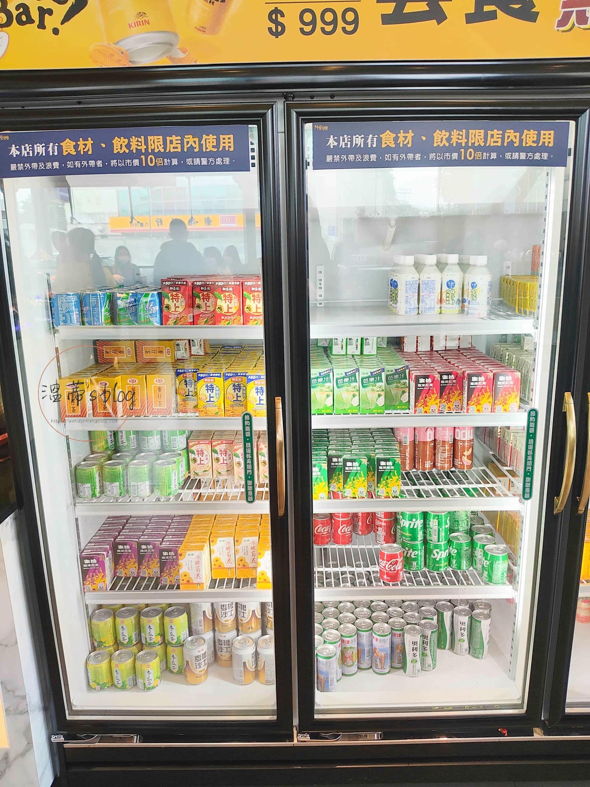 20251001-5q55p 20251001-5q55p