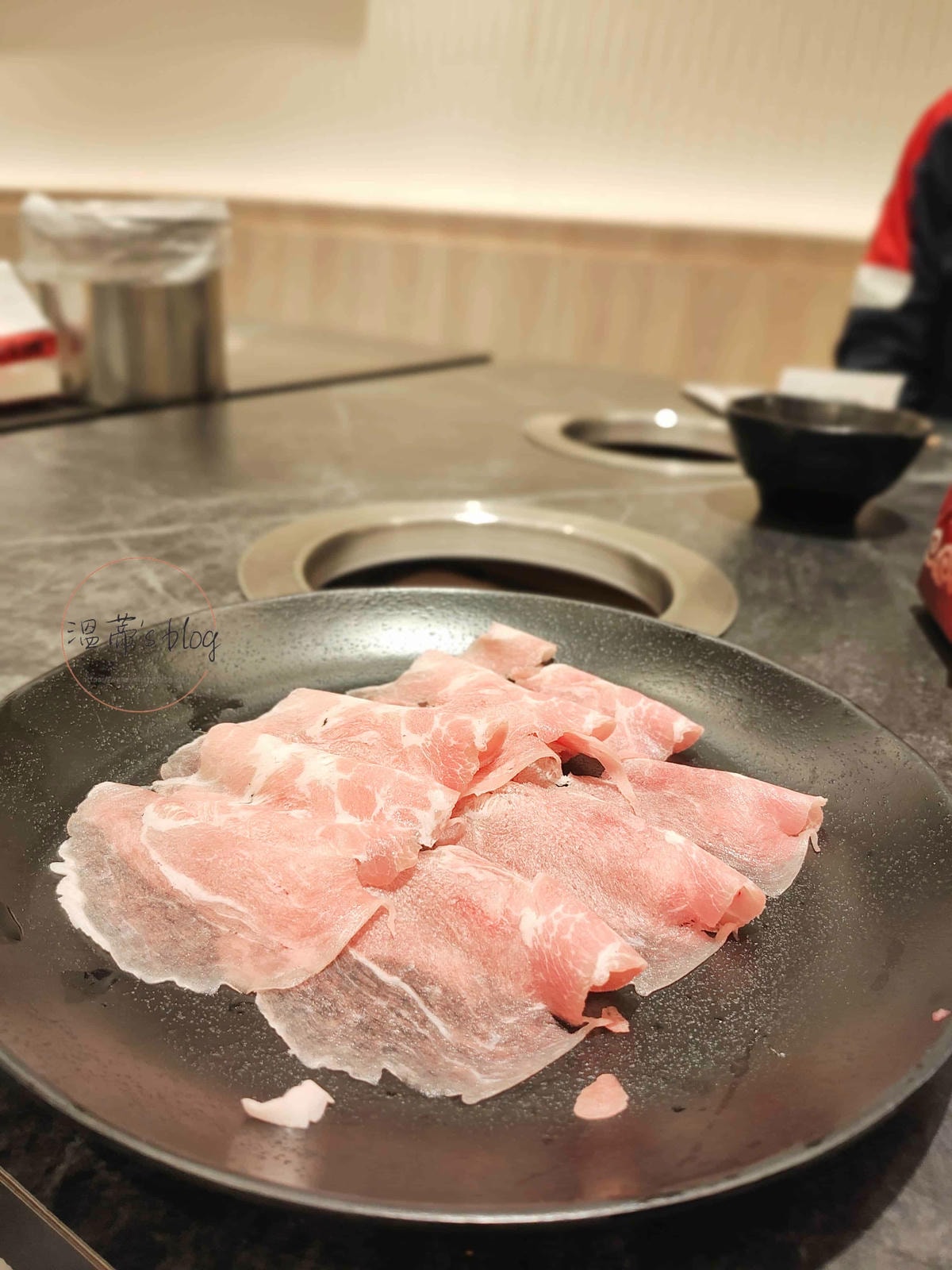 20251001-8qx3p 20251001-8qx3p