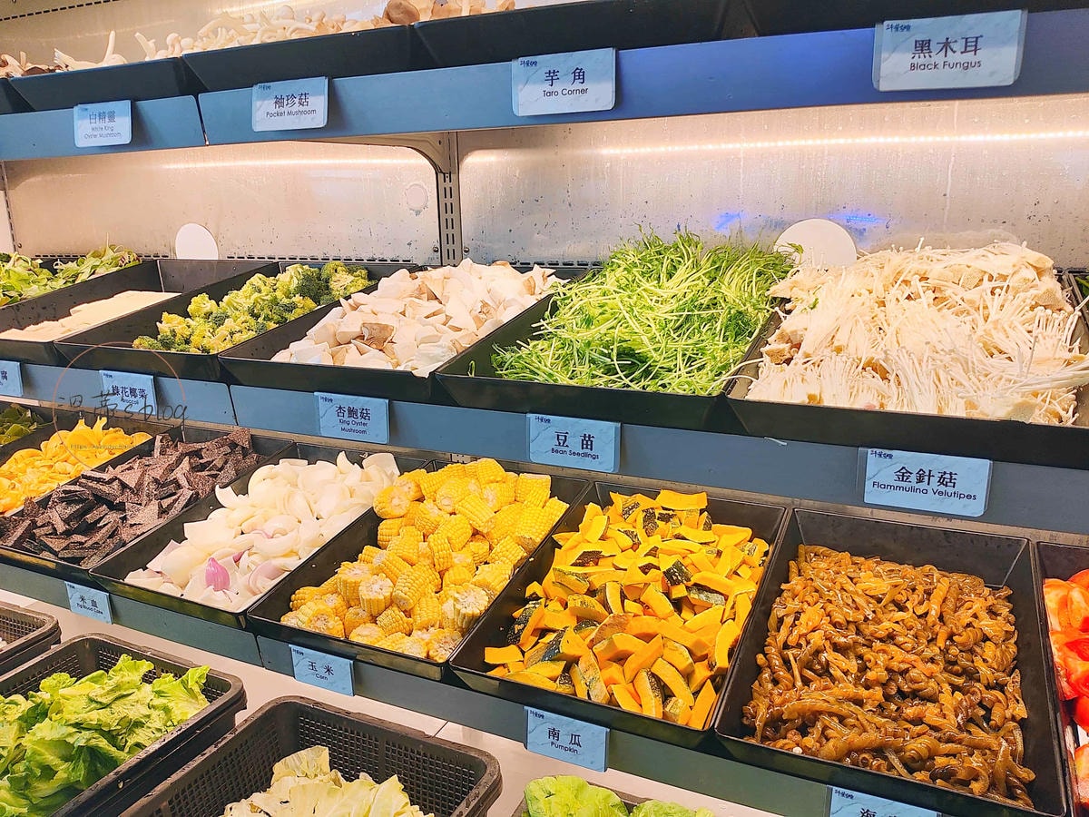 20251001-csg5m 20251001-csg5m