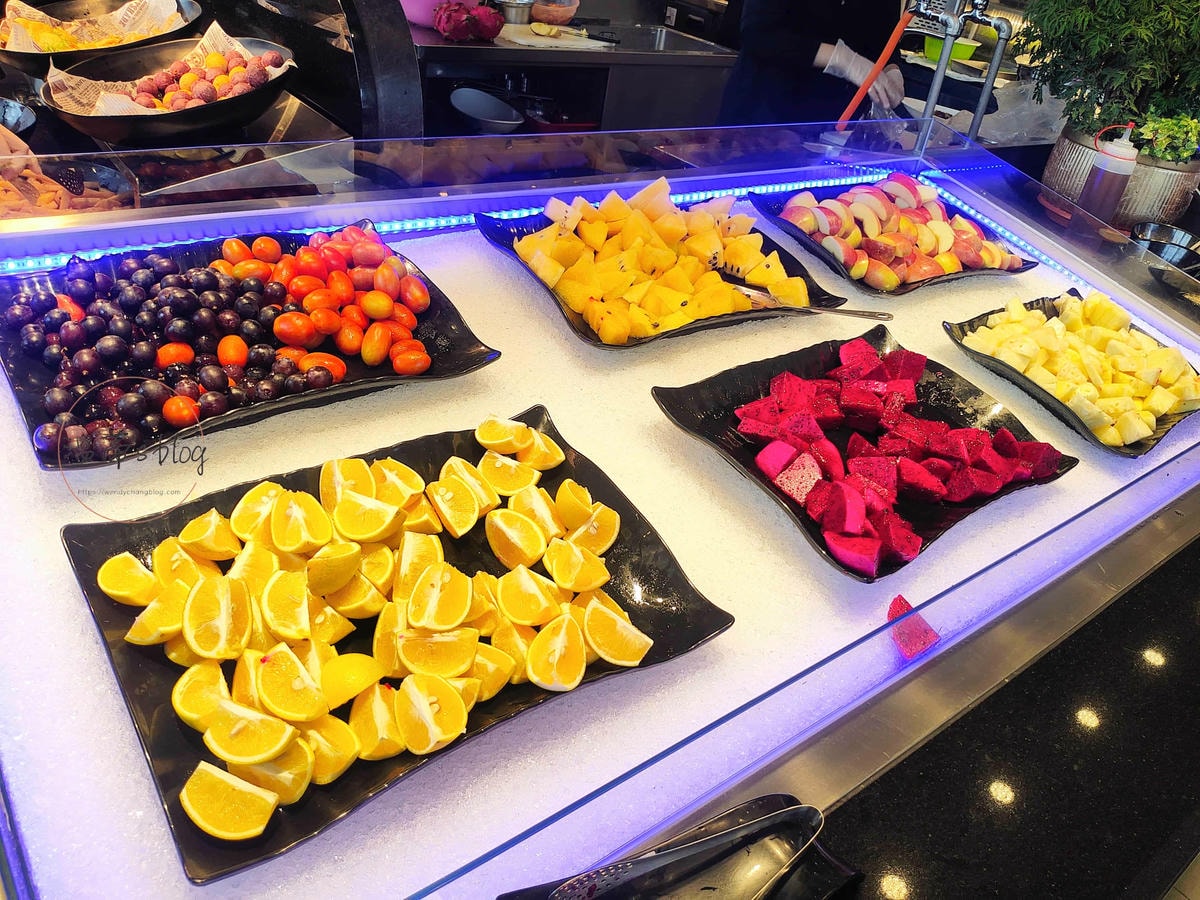 20251001-evsx4 20251001-evsx4