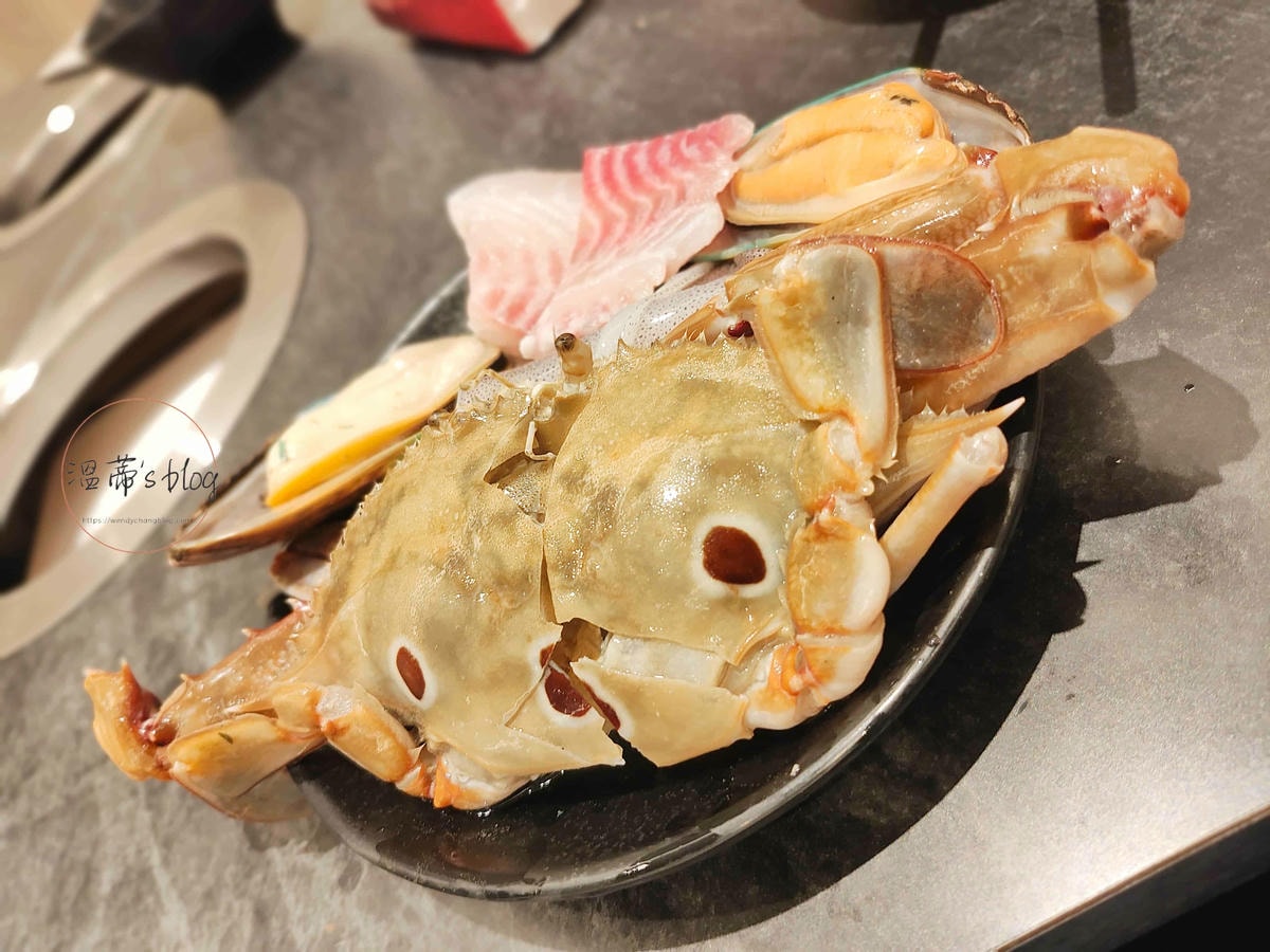 20251001-fx4bx 20251001-fx4bx