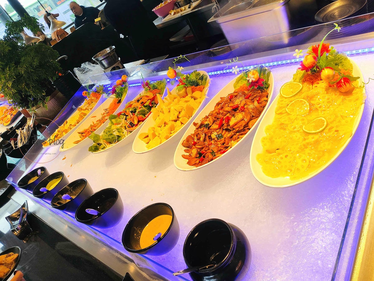 20251001-g1445 20251001-g1445