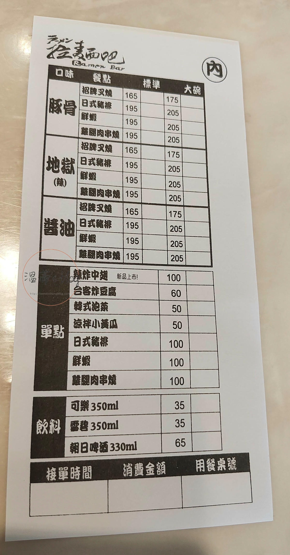 20251001-g306m 20251001-g306m