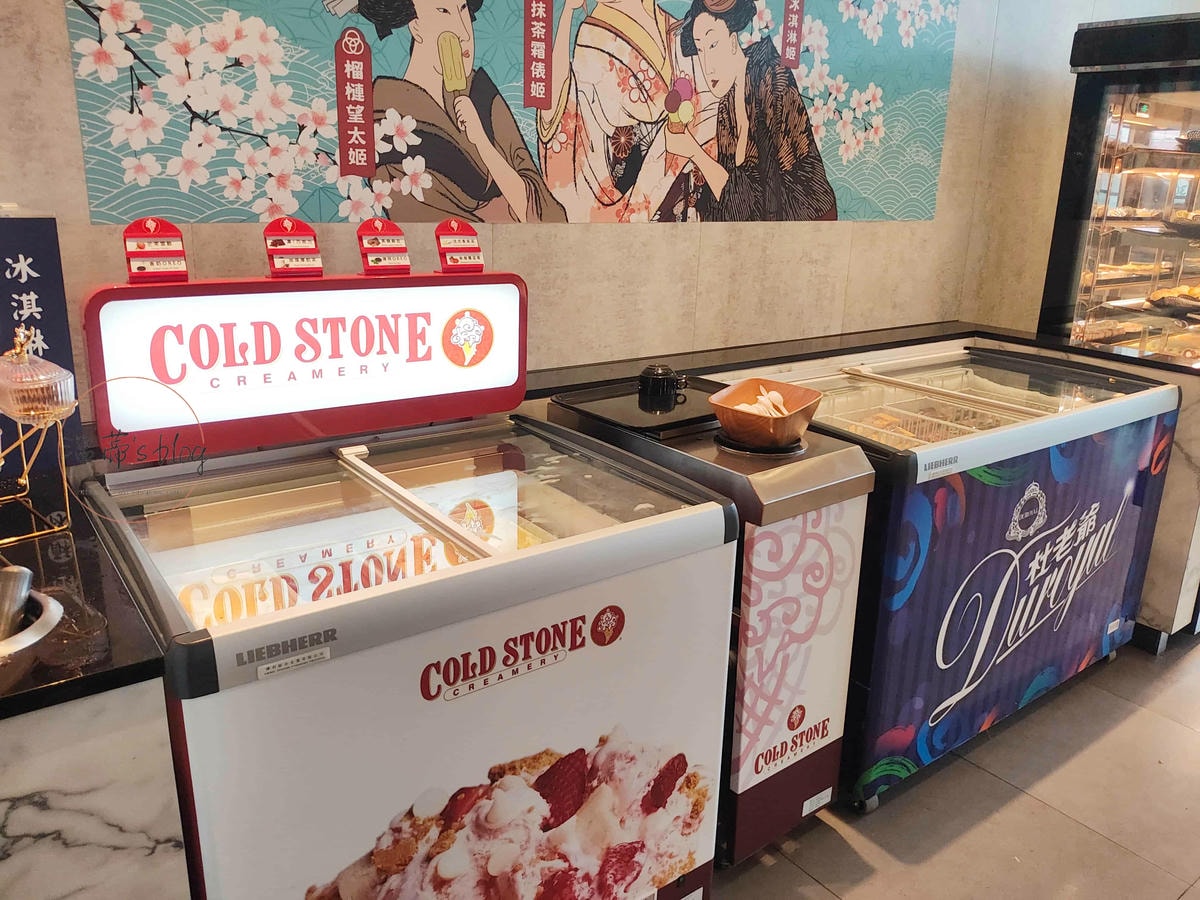 20251001-jltlo 20251001-jltlo