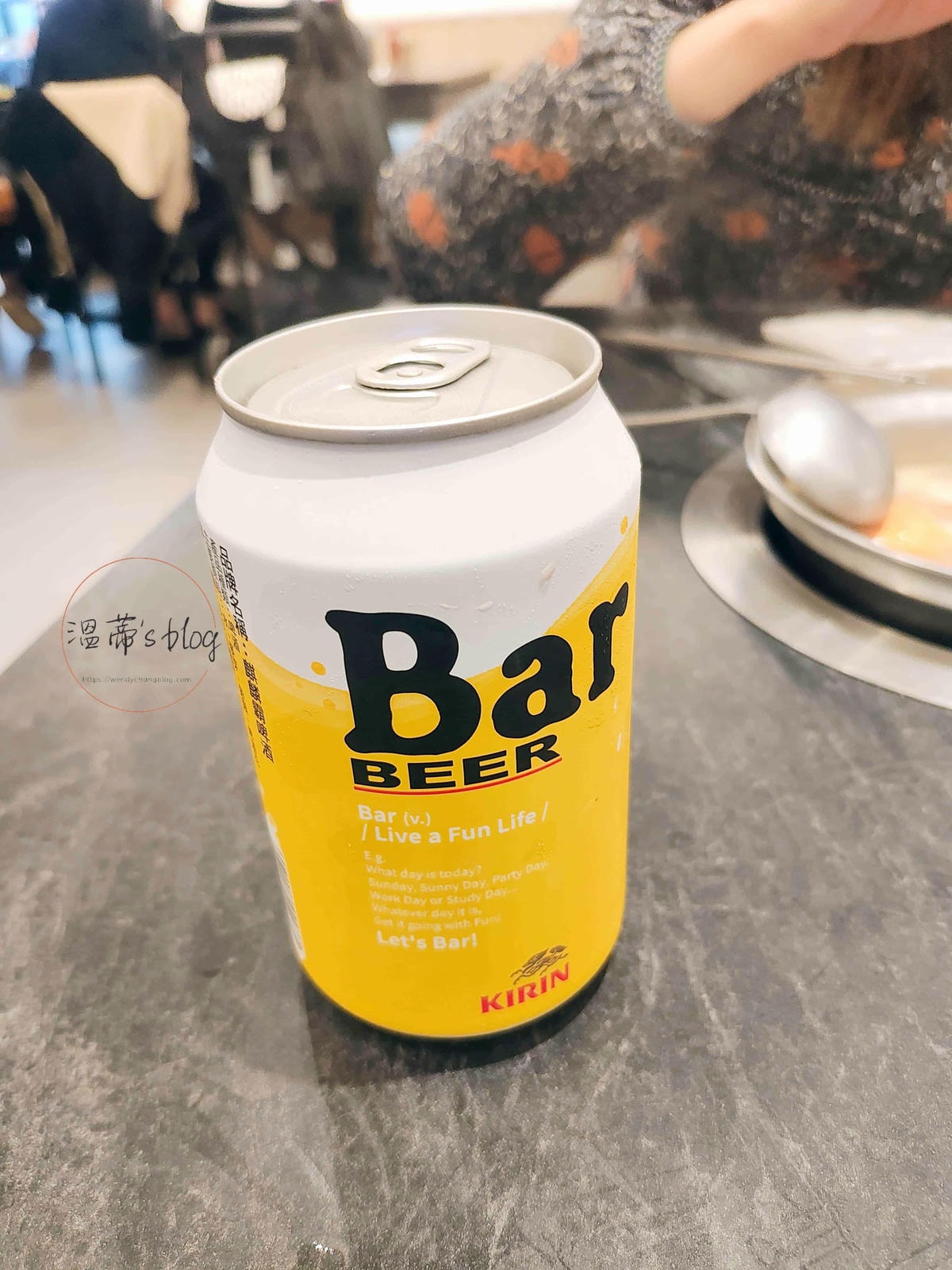 20251001-jqmt5 20251001-jqmt5