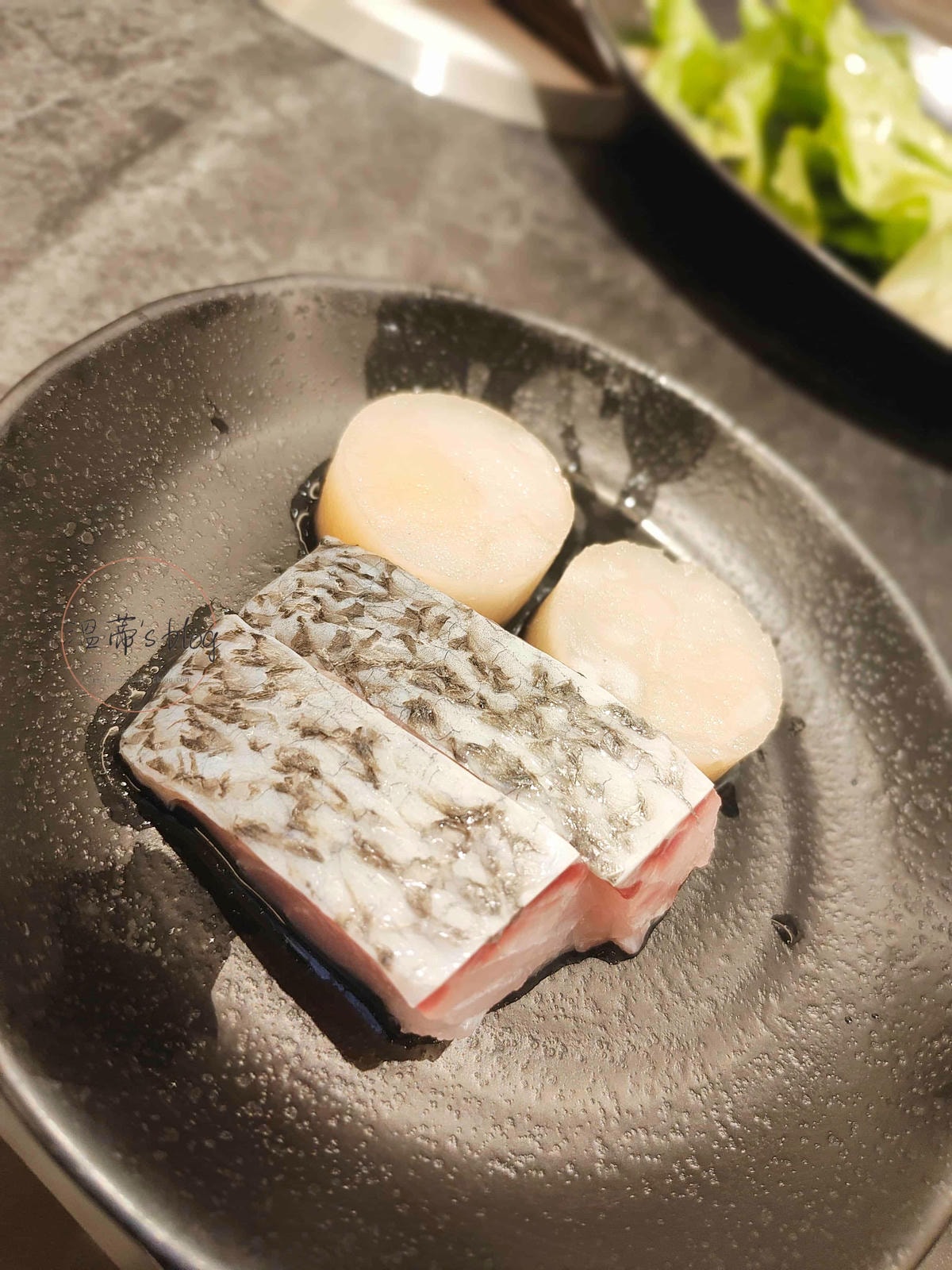 20251001-jy1a0 20251001-jy1a0