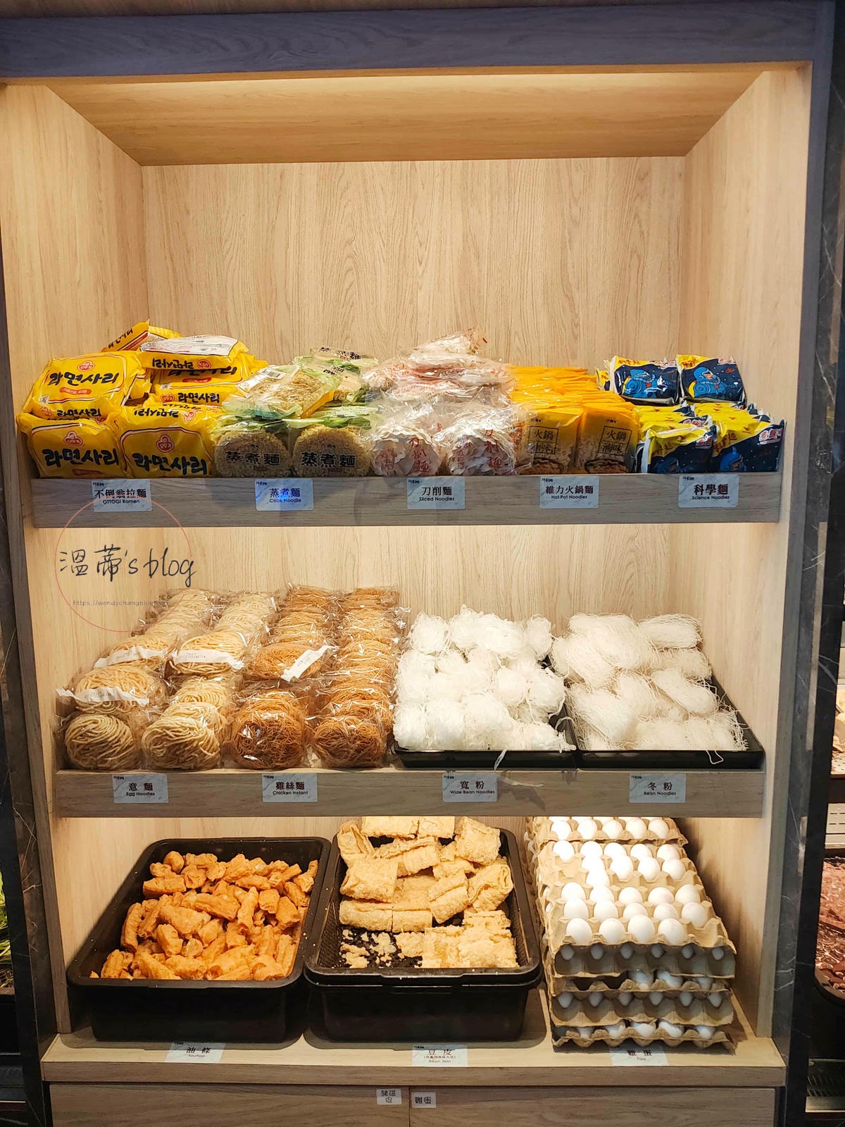 20251001-jzir3 20251001-jzir3