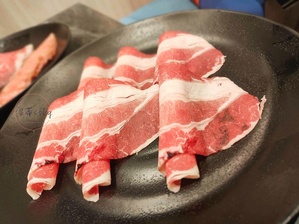 20251001-ljuo9 20251001-ljuo9