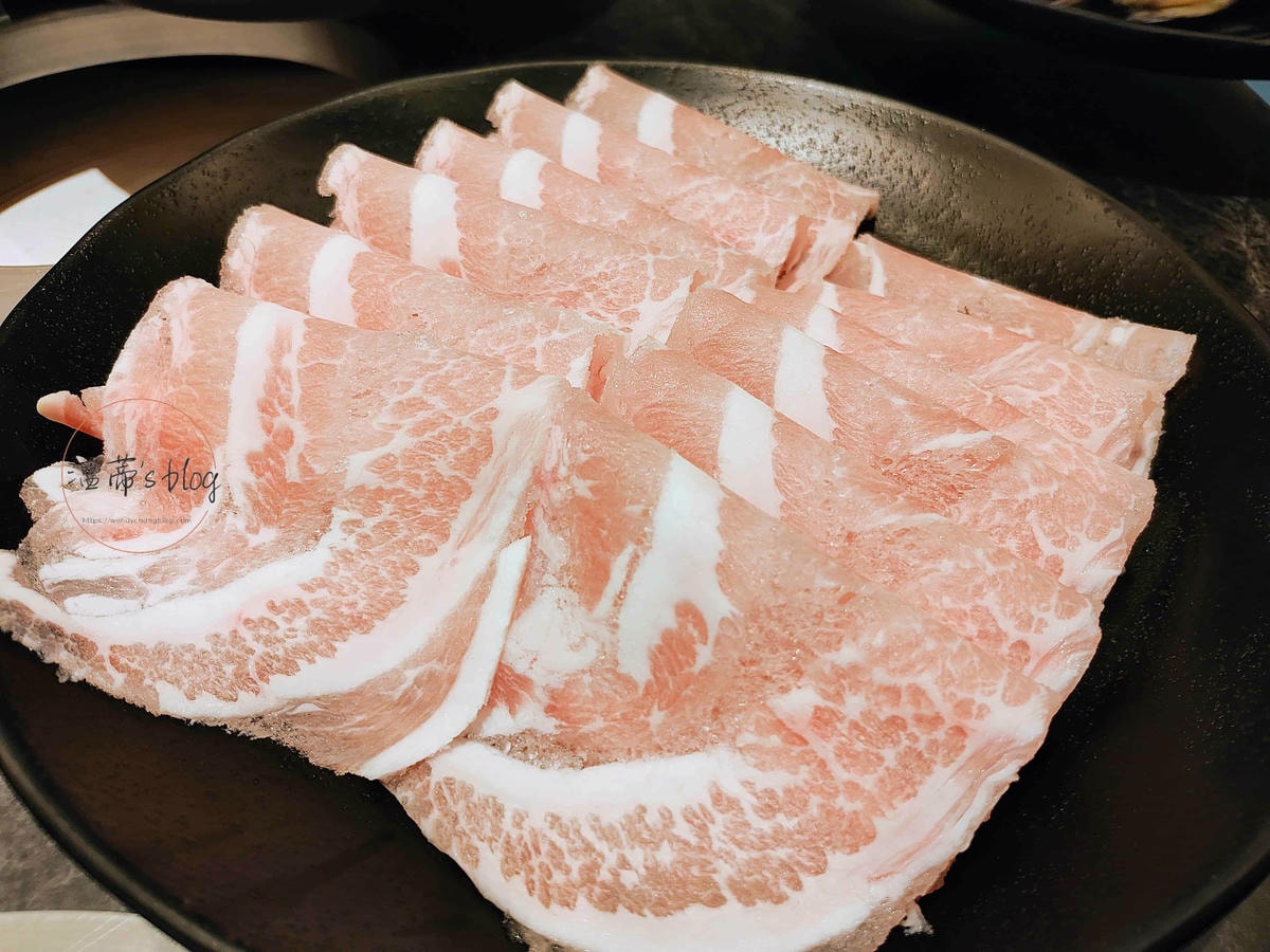 20251001-m2do4 20251001-m2do4