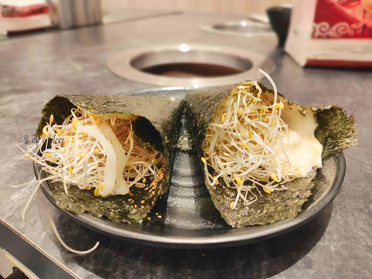 20251001-n7qaw 20251001-n7qaw