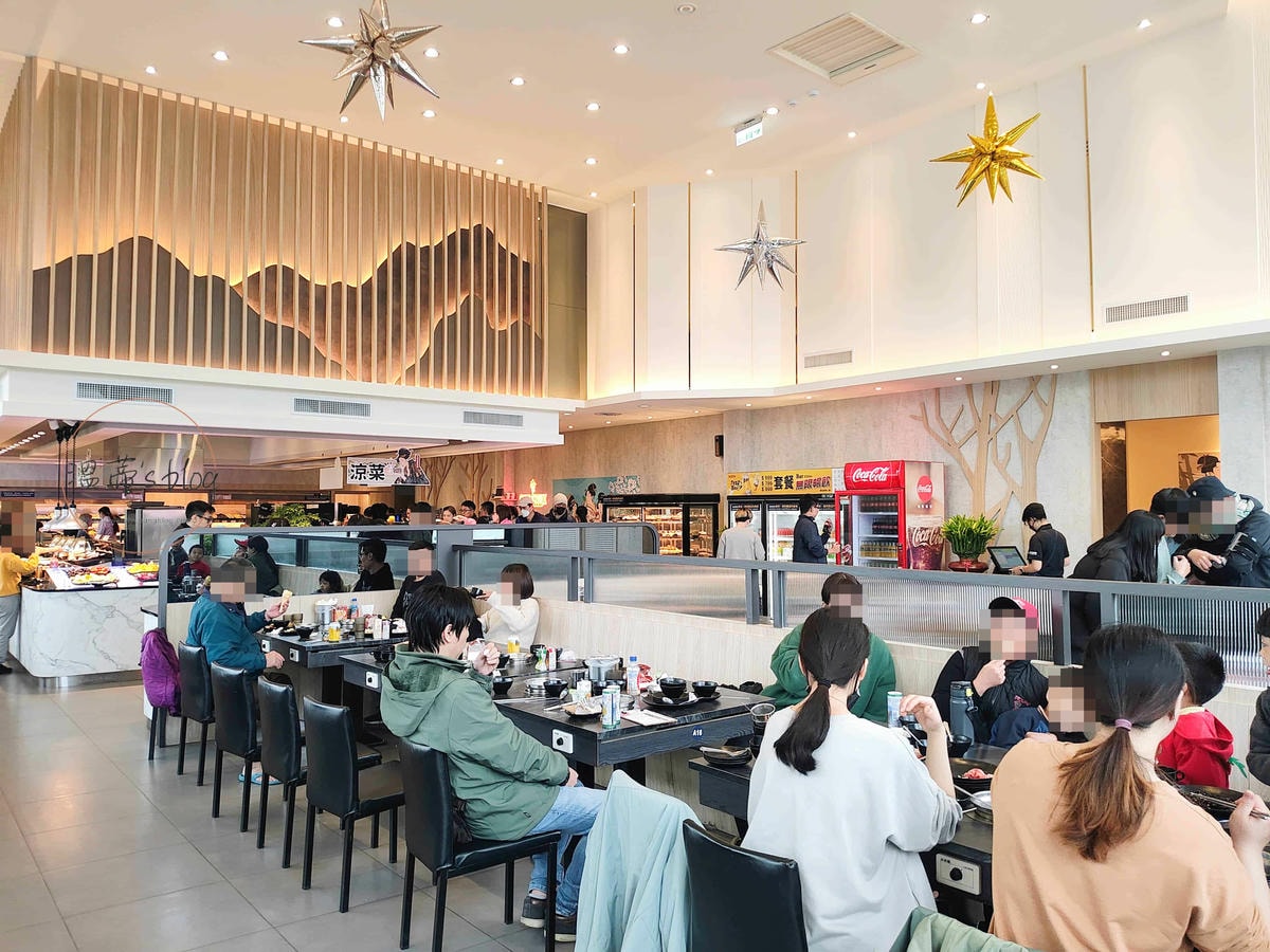 20251001-qdcz1 20251001-qdcz1