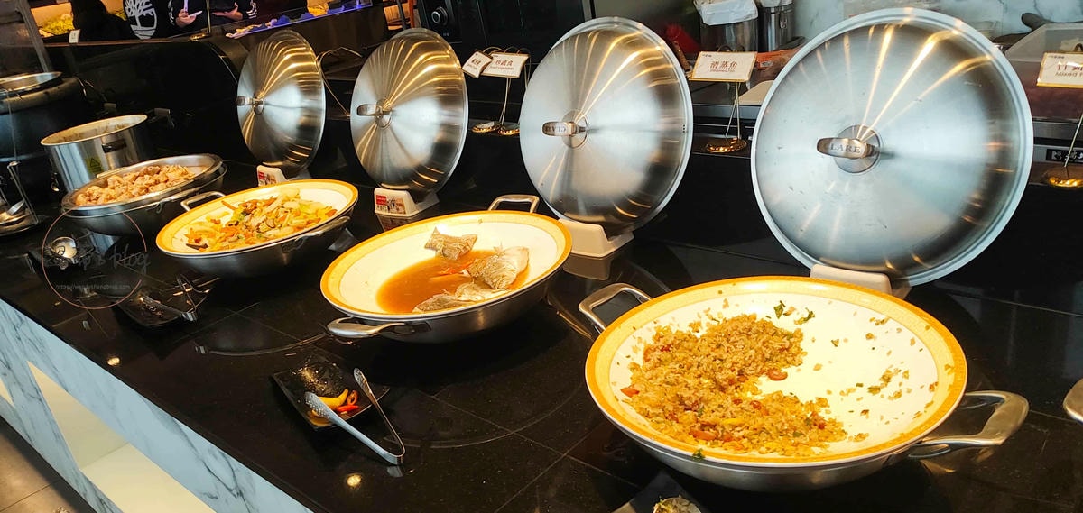 20251001-qsinp 20251001-qsinp