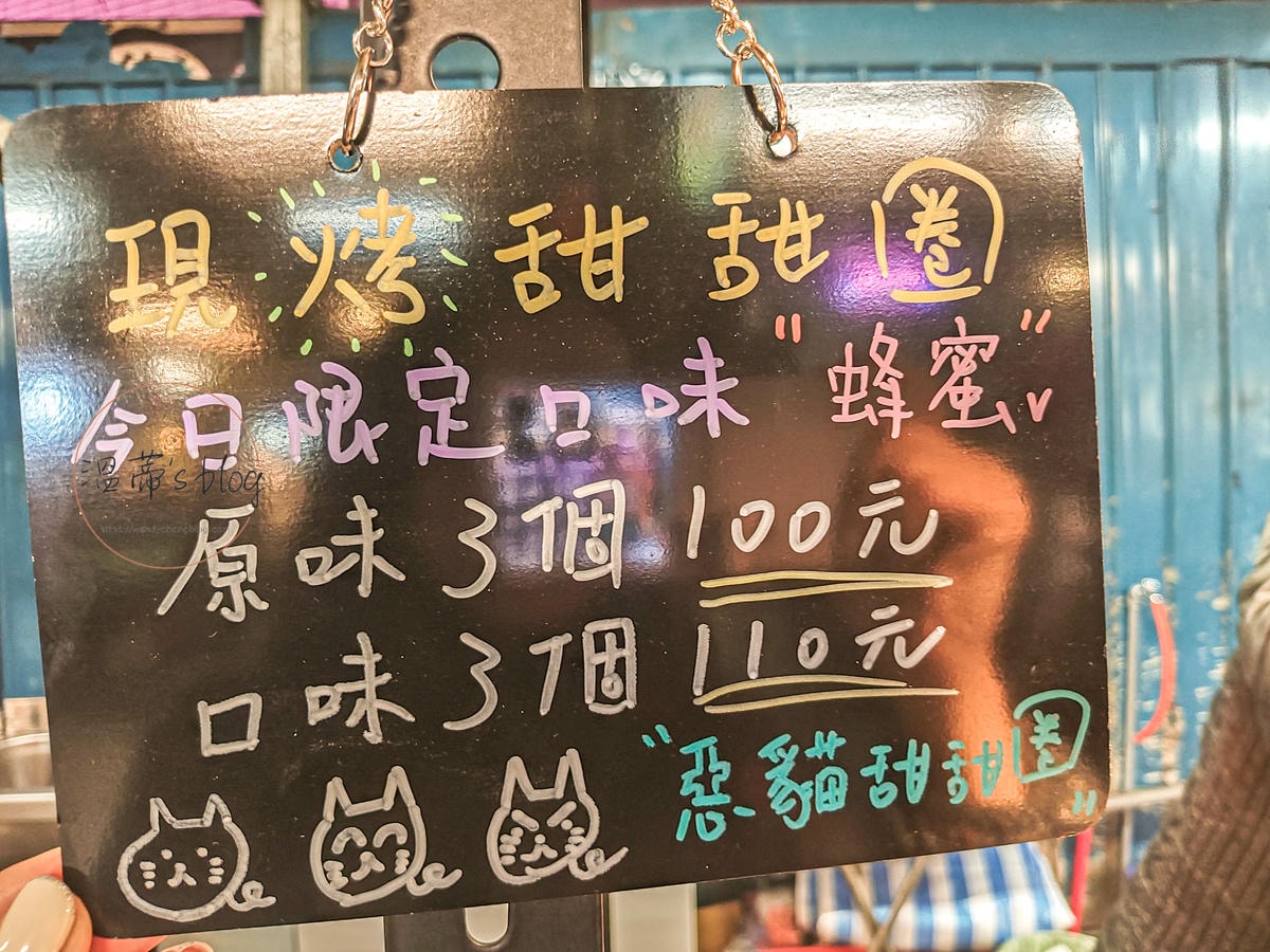 20251001-rmt33 20251001-rmt33