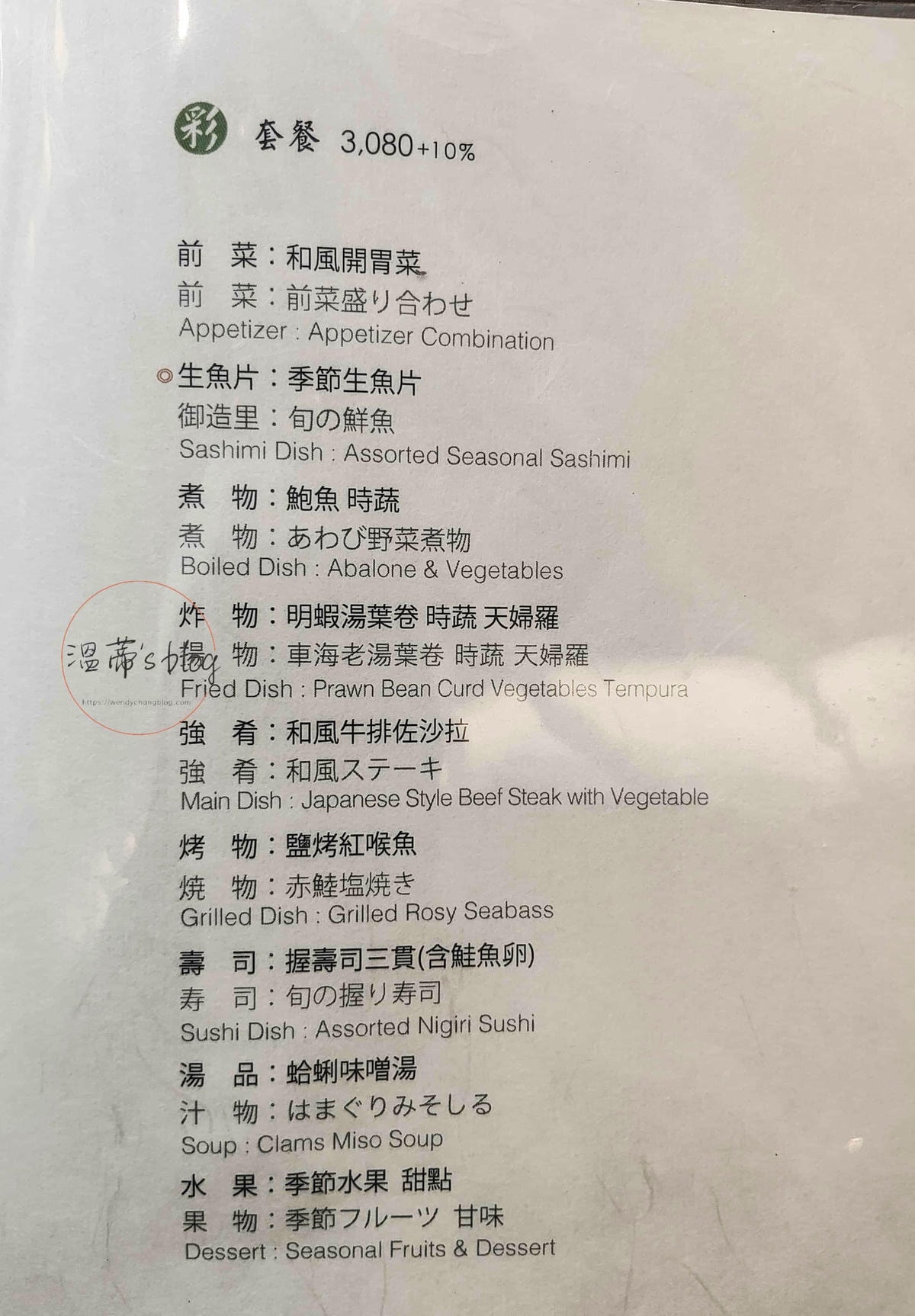 20251001-svc4i