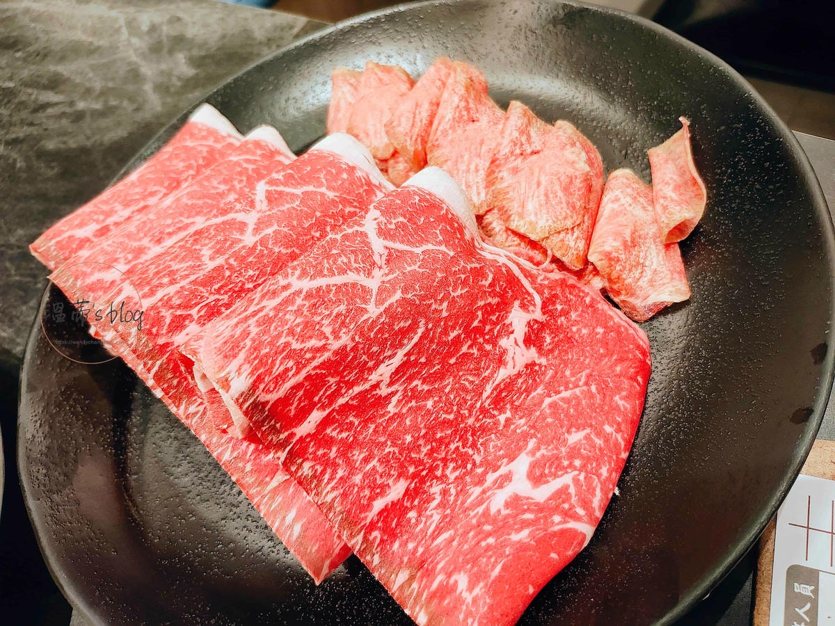 20251001-tel4b 20251001-tel4b