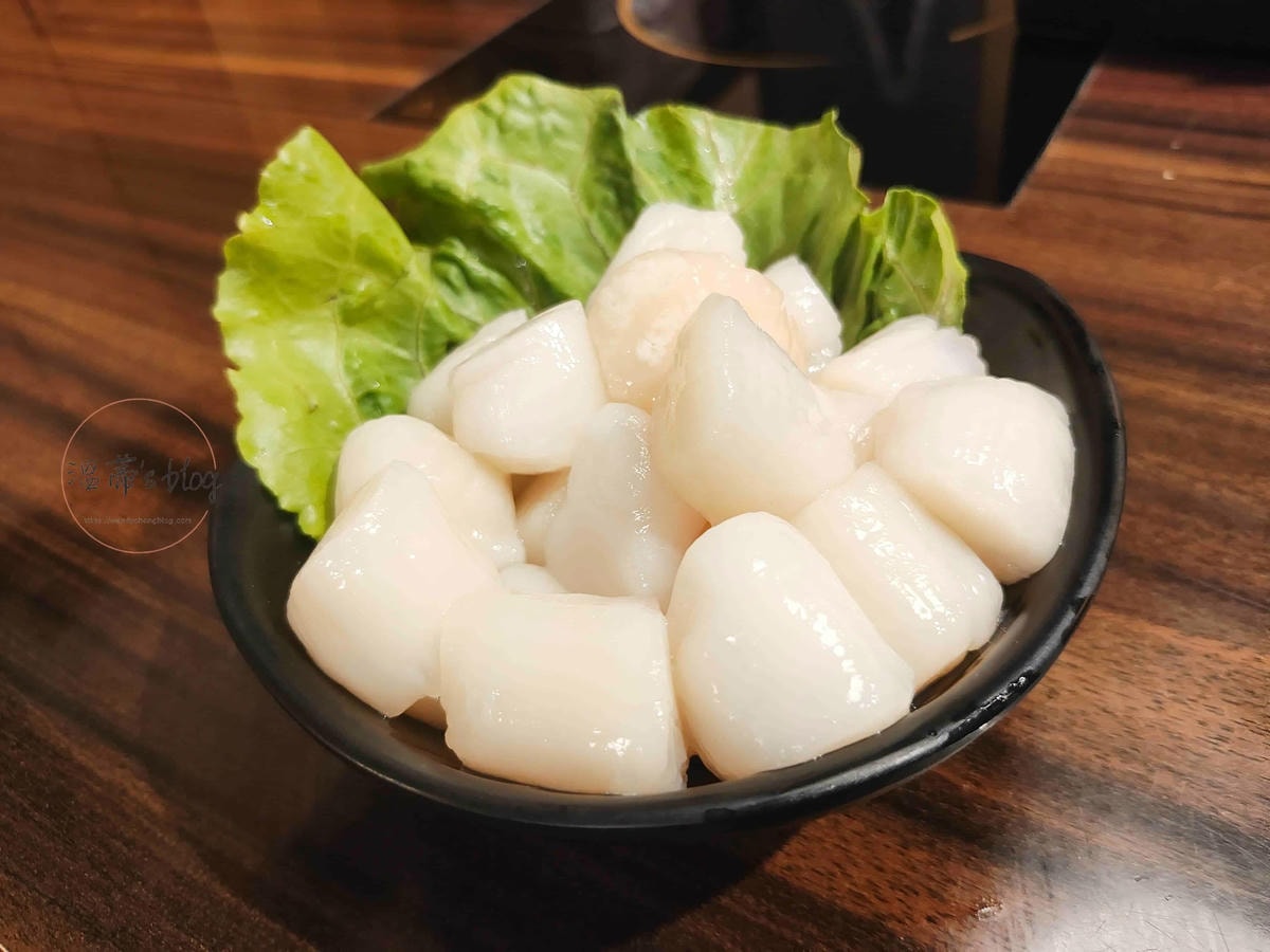 20251001-tiol8 20251001-tiol8