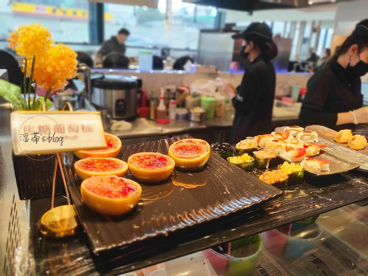 20251001-v6q1b 20251001-v6q1b