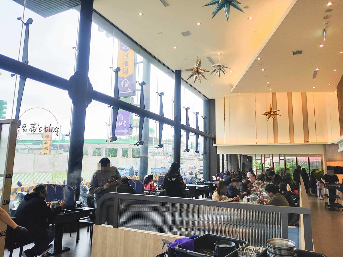 20251001-vp2eq 20251001-vp2eq