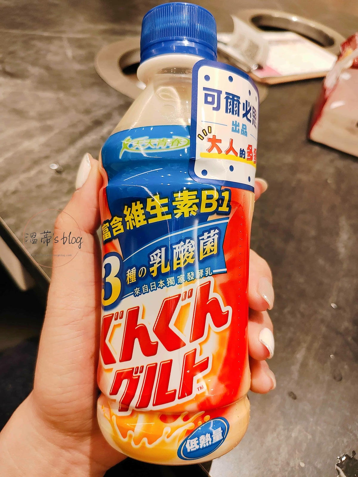 20251001-w2ep1 20251001-w2ep1