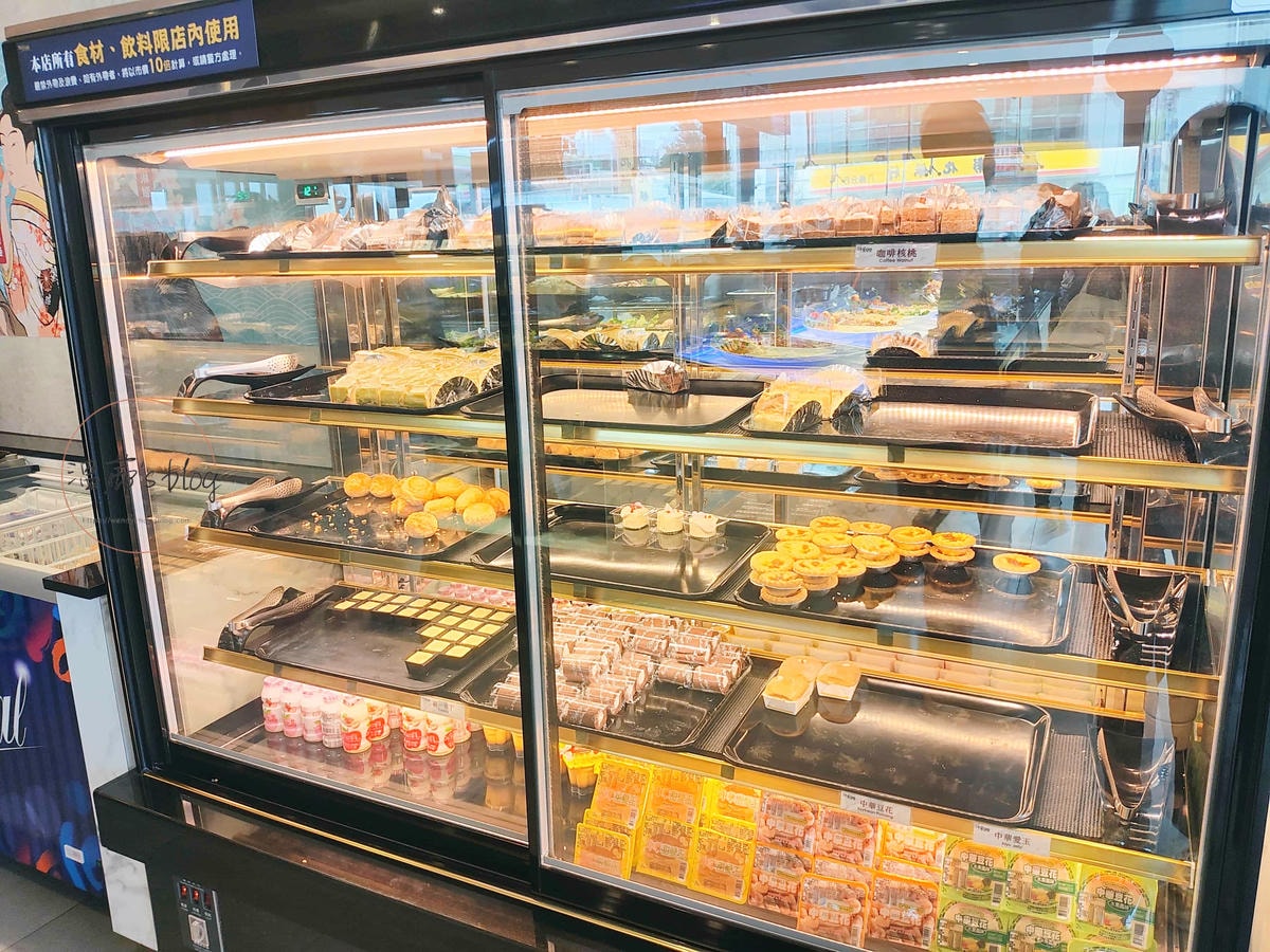 20251001-xbc4b 20251001-xbc4b