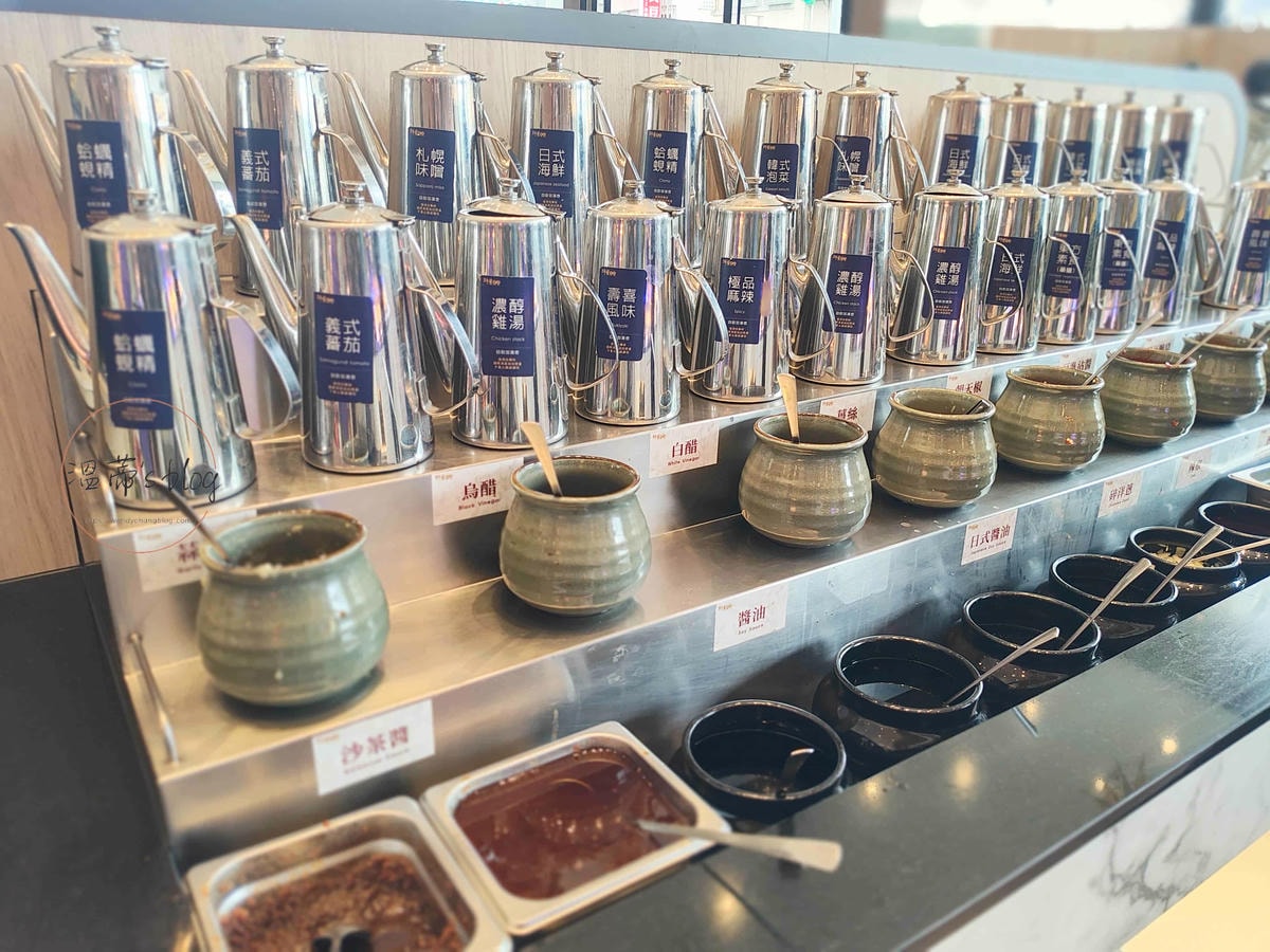 20251001-xl7h3 20251001-xl7h3