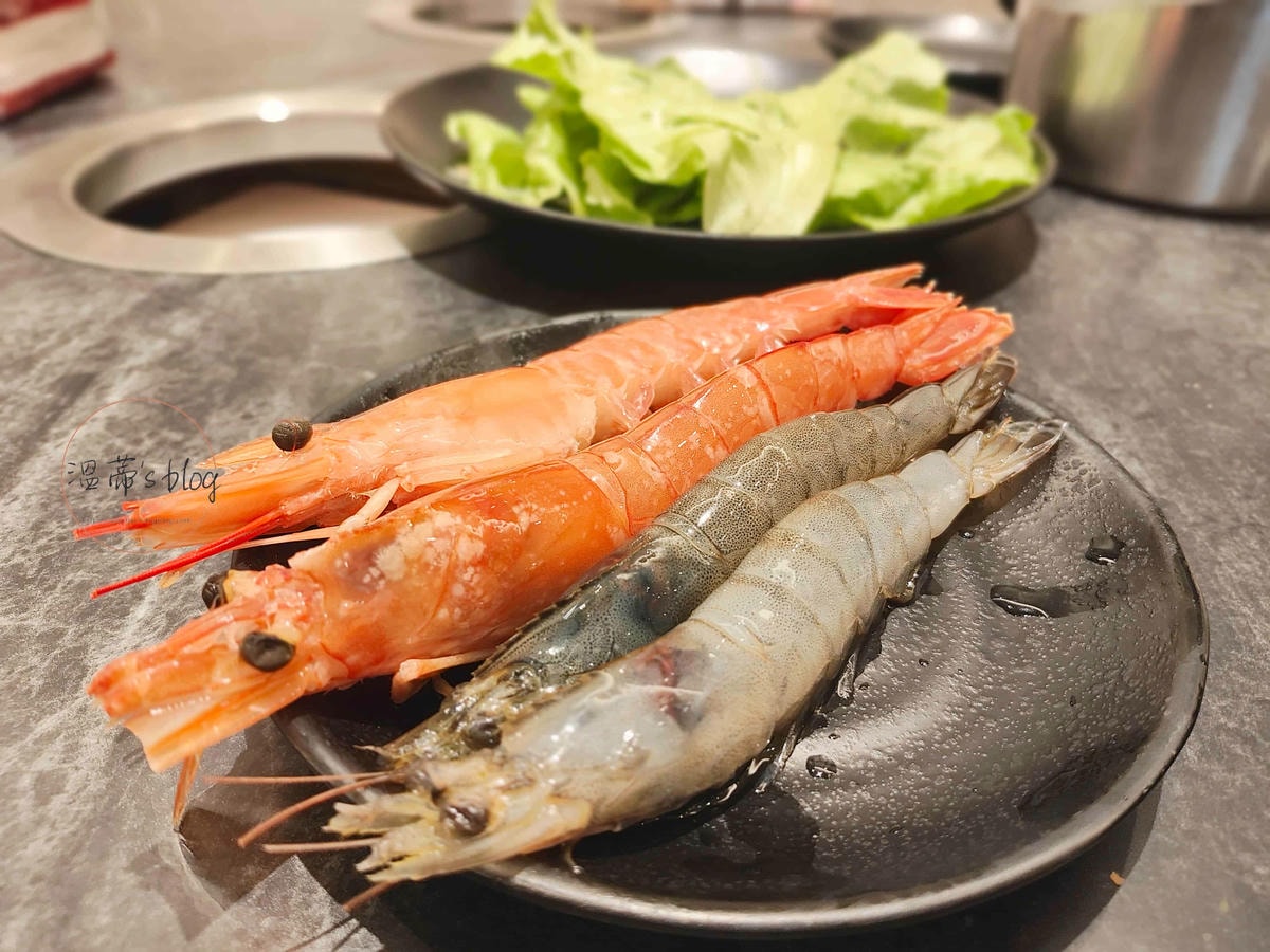 20251001-y5ap1 20251001-y5ap1