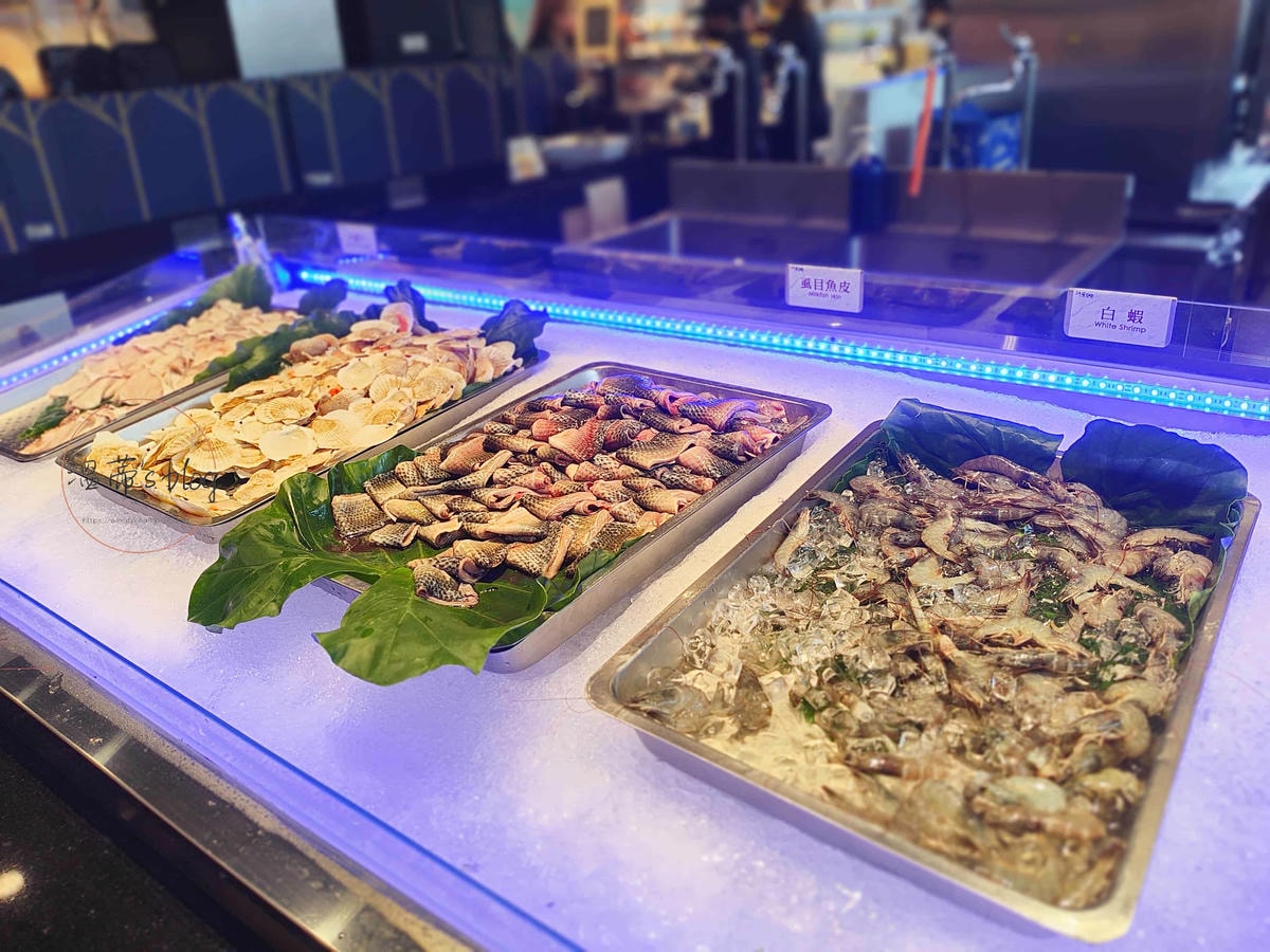 20251001-y62sk 20251001-y62sk