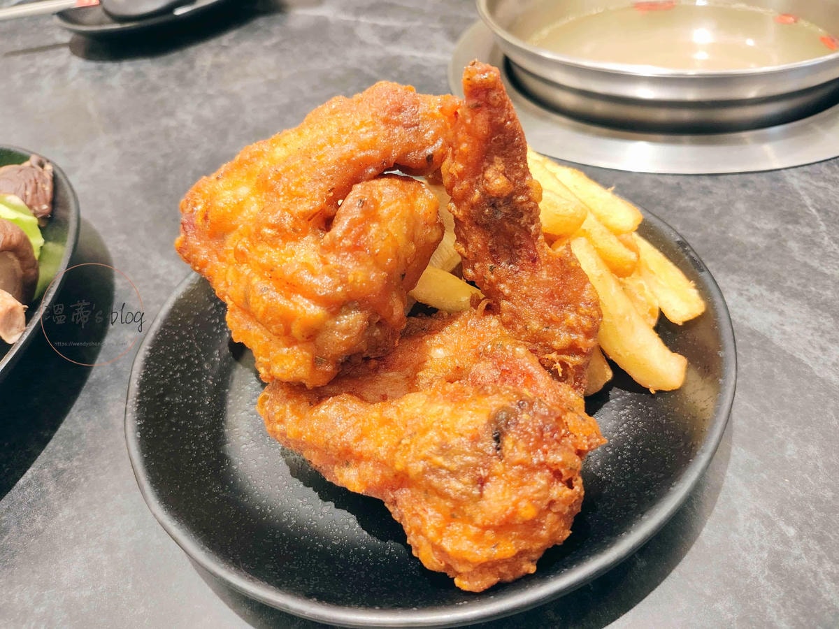 20251001-zh9s8 20251001-zh9s8