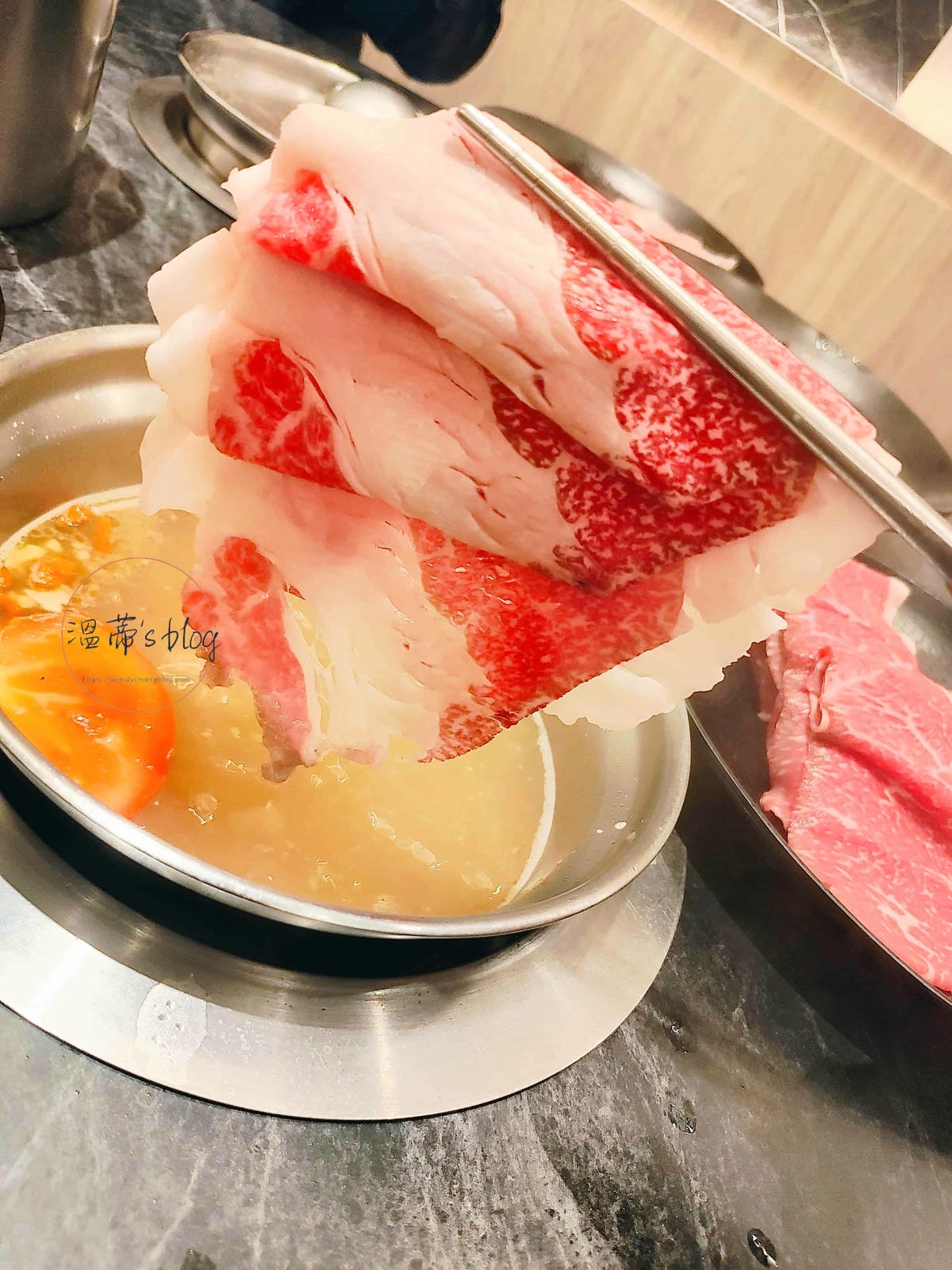 20251001-zo057 20251001-zo057