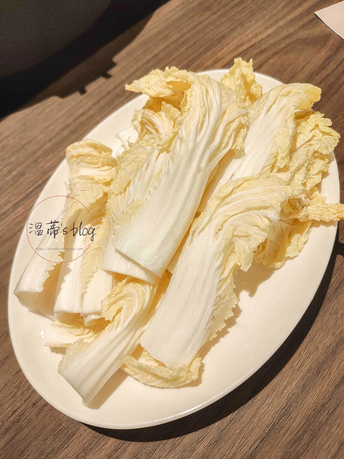 20251001-zqygg 20251001-zqygg
