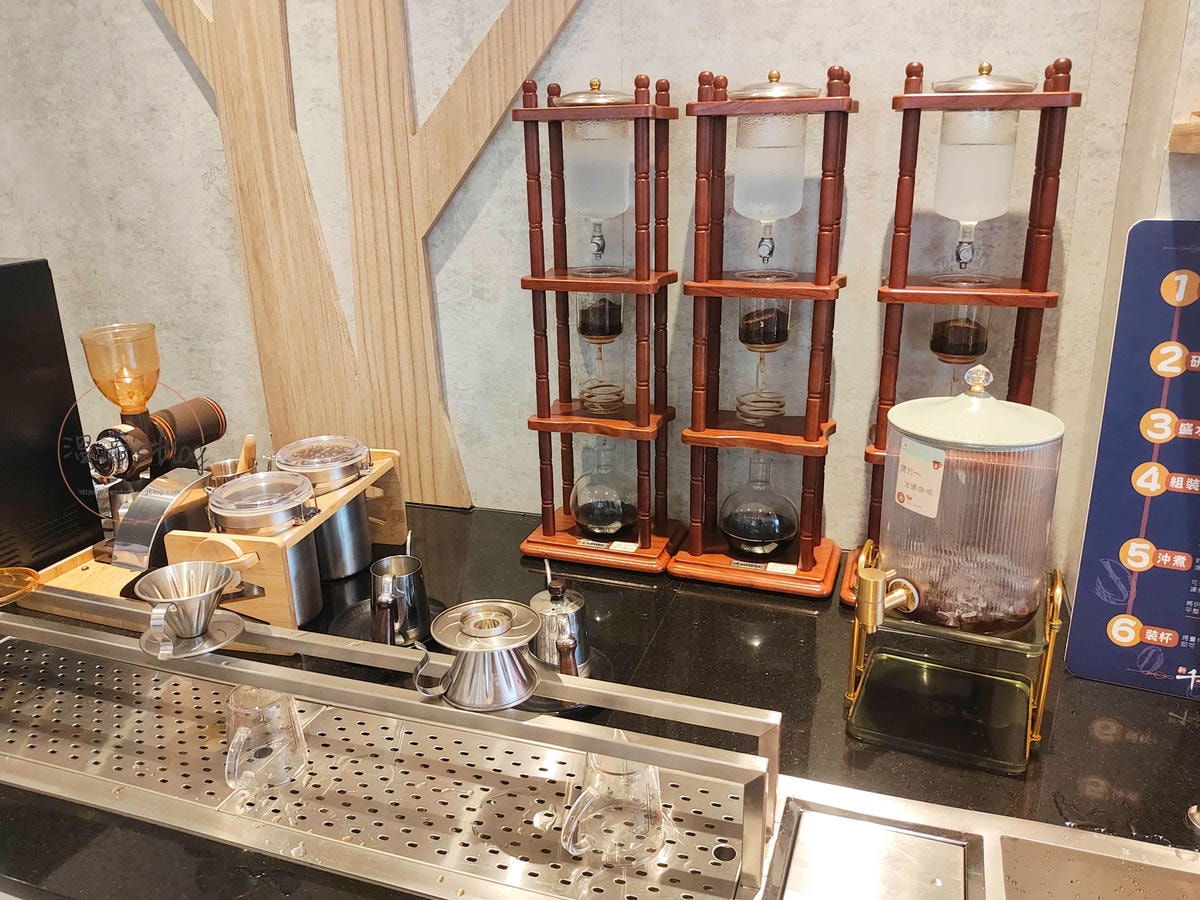 20251001-zuze3 20251001-zuze3