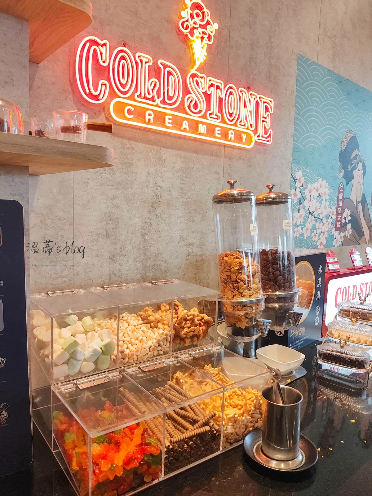 20251001-zysap 20251001-zysap