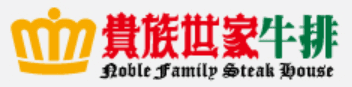 20251001-76qq9 20251001-76qq9