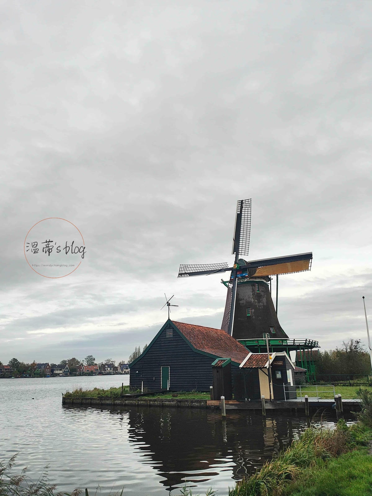 20251001-prd3y