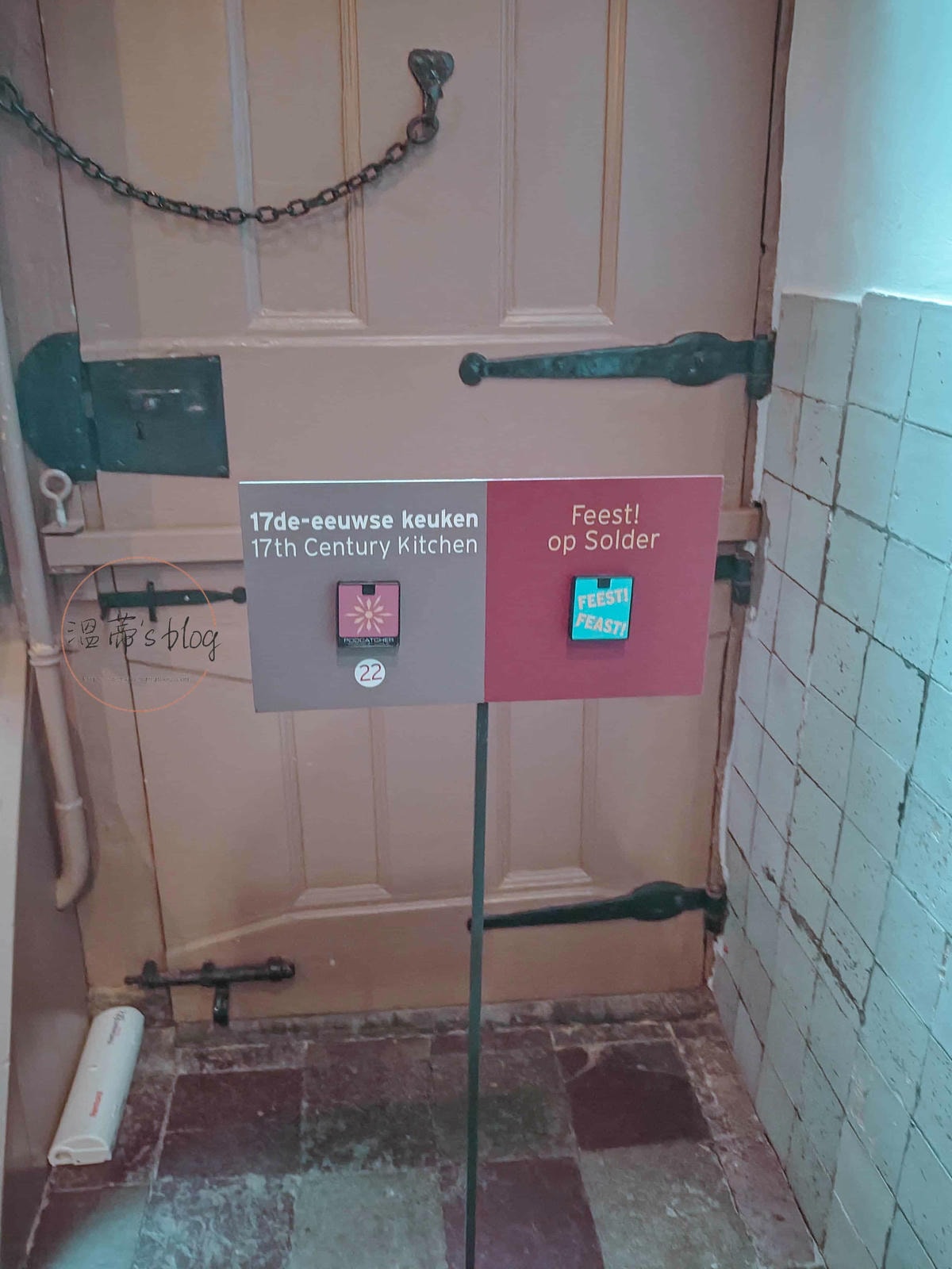 20251001-qg9va 20251001-qg9va